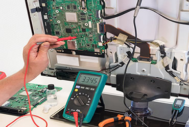 Polatlı Elektronik Tamircisi